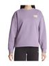 Puma Purple Sweatshirt Size M - photo 1