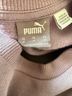 Puma Purple Sweatshirt Size M - photo 3