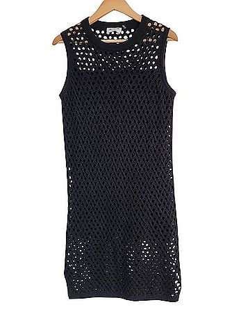 LNA Trey Casual Dress (view 1)