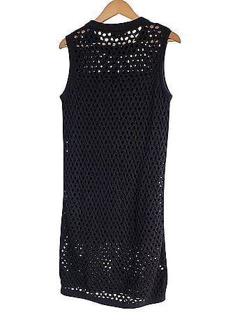 LNA Trey Casual Dress (view 2)