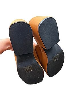 Princess Polly Wedges (view 2)
