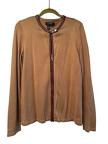 Ralph Lauren Jacket (view 1)