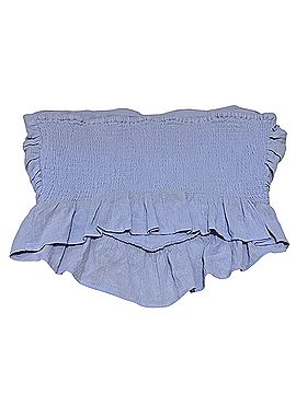 Free People Sleeveless Top (view 2)