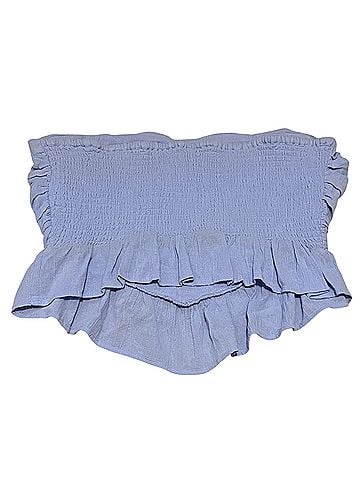 Free People Sleeveless Top (view 2)