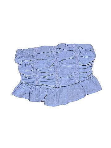 Free People Sleeveless Top (view 1)
