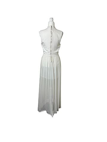 XOXO XOXO Cocktail Dress (view 2)