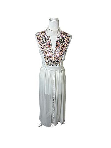 XOXO XOXO Cocktail Dress (view 1)