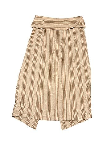 Free People Casual Skirt (view 2)