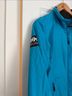 Helly Hansen 100% Polyester 100% Polyurethane 100% Polyamide Blue Jacket Size S - photo 5