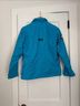 Helly Hansen 100% Polyester 100% Polyurethane 100% Polyamide Blue Jacket Size S - photo 6