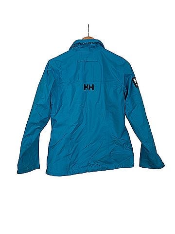 Helly Hansen Jacket (view 2)