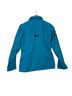 Helly Hansen 100% Polyester 100% Polyurethane 100% Polyamide Blue Jacket Size S - photo 2