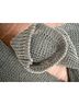 Wynne Layers Unstructured Open-Stitch Pullover Sweater - photo 6