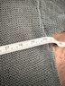 Wynne Layers Unstructured Open-Stitch Pullover Sweater - photo 4