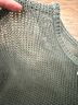 Wynne Layers Unstructured Open-Stitch Pullover Sweater - photo 8