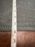 Wynne Layers Unstructured Open-Stitch Pullover Sweater - photo 5