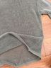 Wynne Layers Unstructured Open-Stitch Pullover Sweater - photo 9