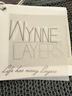 Wynne Layers Unstructured Open-Stitch Pullover Sweater - photo 3