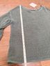 Wynne Layers Unstructured Open-Stitch Pullover Sweater - photo 10