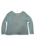 Wynne Layers Unstructured Open-Stitch Pullover Sweater - photo 1