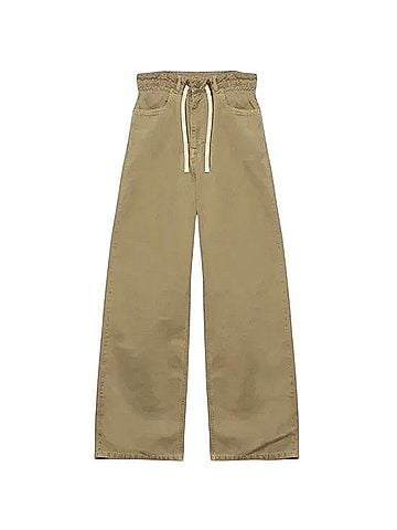 REVOLVE My Pants Casual Pants (view 1)