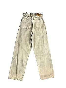 REVOLVE My Pants Casual Pants (view 2)