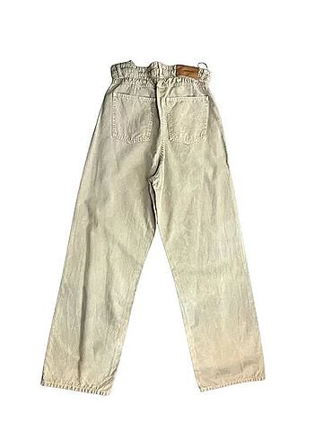 REVOLVE My Pants Casual Pants (view 2)