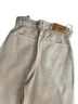 REVOLVE 100% Cotton Green Tan Casual Pants Size 28 waist - photo 6