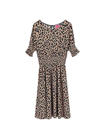 Kate Spade New York Casual Dress (view 1)