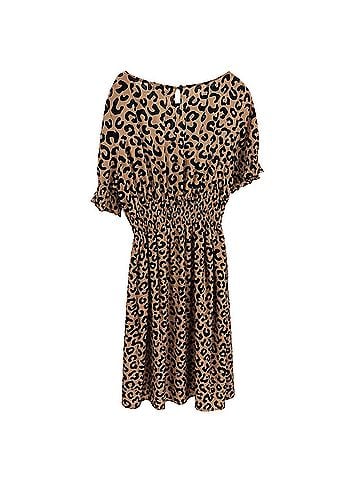 Kate Spade New York Casual Dress (view 2)