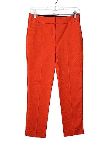 Boden Richmond 7/8 Ankle Length Trousers Casual Pants (view 1)