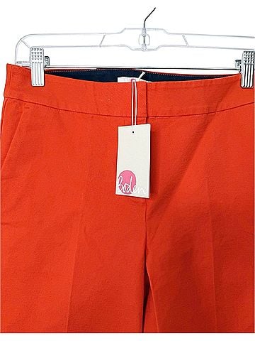 Boden Richmond 7/8 Ankle Length Trousers Casual Pants (view 2)