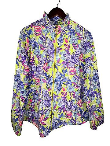 Lilly Pulitzer Jacket (view 1)