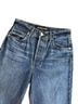 Veronica Beard Solid Blue Jeans Size 26 waist - photo 3