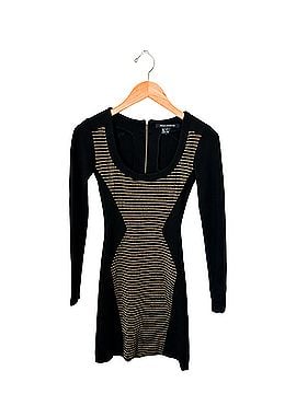 French Connection Cocktail Dress (view 1)