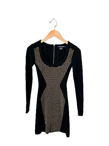 French Connection Cocktail Dress (view 1)