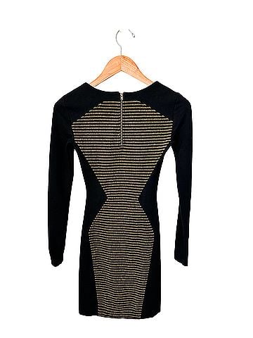 French Connection Cocktail Dress (view 2)