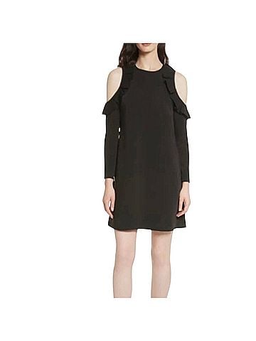 Ted Baker London Cocktail Dress (view 1)