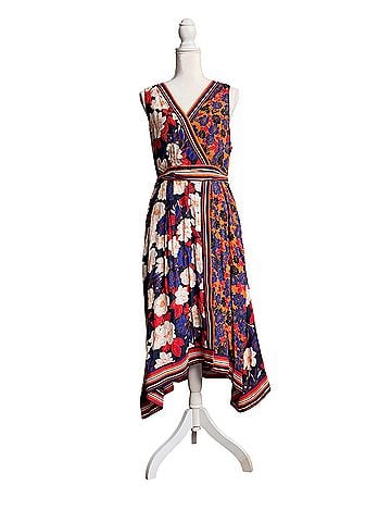 Maeve Cocktail Dress (view 2)