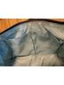 The Sak Gray Leather Shoulder Bag One size - photo 3