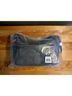 The Sak Gray Leather Shoulder Bag One size - photo 7
