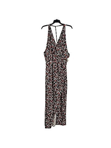 Free People Casual Dress (view 1)