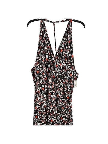 Free People Casual Dress (view 2)