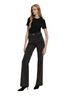 Veronica Beard Black Jeans Size 28 waist - photo 1