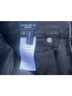 Veronica Beard Black Jeans Size 28 waist - photo 9