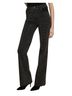 Veronica Beard Black Jeans Size 28 waist - photo 2