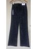 Veronica Beard Black Jeans Size 28 waist - photo 7