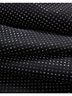 Veronica Beard Black Jeans Size 28 waist - photo 4