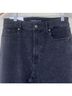 Veronica Beard Black Jeans Size 28 waist - photo 6