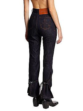 JW Jeans (view 2)